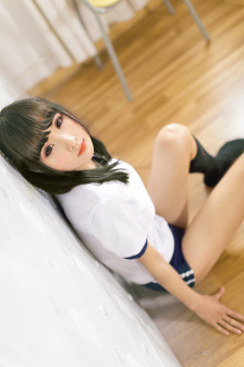 性爱的味道2