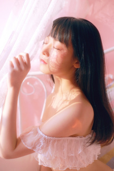 寸止挑战在线